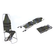 Носилки медицинские кресельные Биомед А11