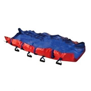 Носилки медицинские Биомед А16