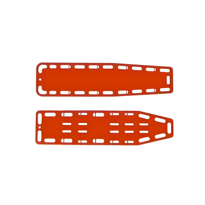 Носилки медицинские жесткие Биомед А19 Носилки медицинские жесткие Биомед А19