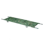 Носилки медицинские мягкие Биомед А21