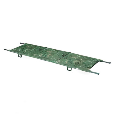 Носилки медицинские мягкие Биомед А21 Носилки медицинские мягкие Биомед А21