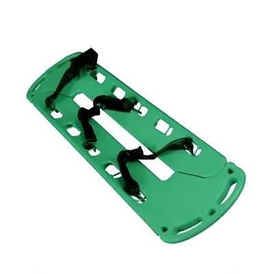 Носилки медицинские жесткие Биомед А22 Носилки медицинские жесткие Биомед А22