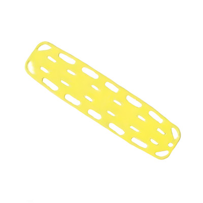 Носилки медицинские жесткие детские Биомед А13 Носилки медицинские жесткие детские Биомед А13