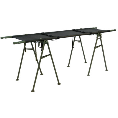 Носилки медицинские мягкие Биомед А103 Носилки медицинские мягкие Биомед А103