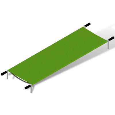 Носилки медицинские мягкие Праймед НС Носилки медицинские мягкие Праймед НС