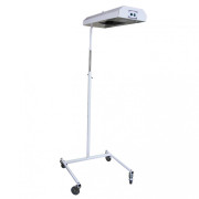 Облучатель для верхнего обогрева младенца ЛВО-01