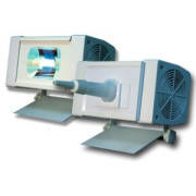 Облучатель ртутно-кварцевый ОКН-011М «Солнышко»