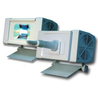 Облучатель ртутно-кварцевый ОКН-011М «Солнышко» Облучатель ртутно-кварцевый ОКН-011М «Солнышко»