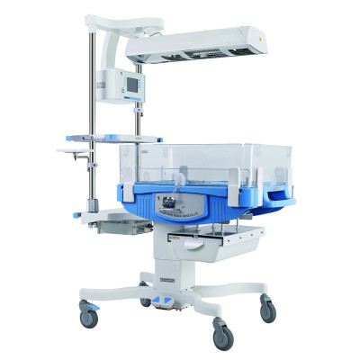 Обогреватель для новорождённых HKN-2001 Обогреватель для новорождённых HKN-2001