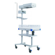 Обогреватель для новорождённых HKN-90