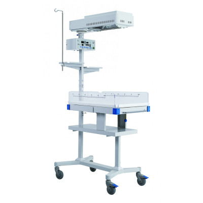 Обогреватель для новорождённых HKN-90 Обогреватель для новорождённых HKN-90