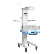 Обогреватель для новорождённых HKN-9010