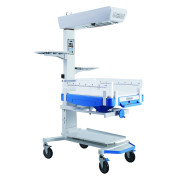 Обогреватель для новорождённых серия HKN-93