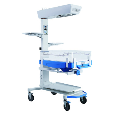 Обогреватель для новорождённых серия HKN-93 Обогреватель для новорождённых серия HKN-93