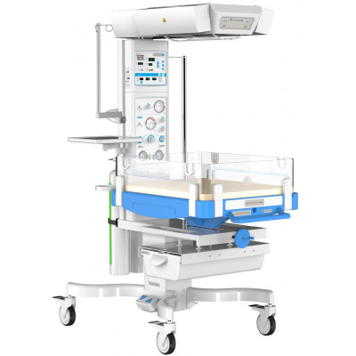 Обогреватель для новорождённых серия HKN-93C Обогреватель для новорождённых серия HKN-93C