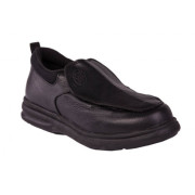 Обувь диабетическая MONTEROSSO