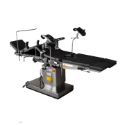 Операционный стол A 200, универсальный