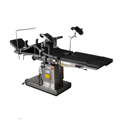 Операционный стол A 200, универсальный Операционный стол A 200, универсальный