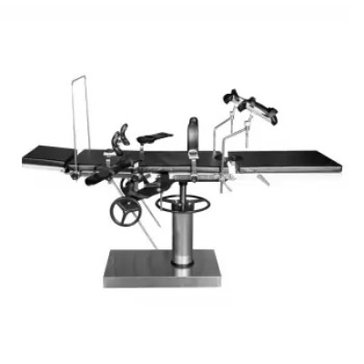 Операционный стол A205 Операционный стол A205