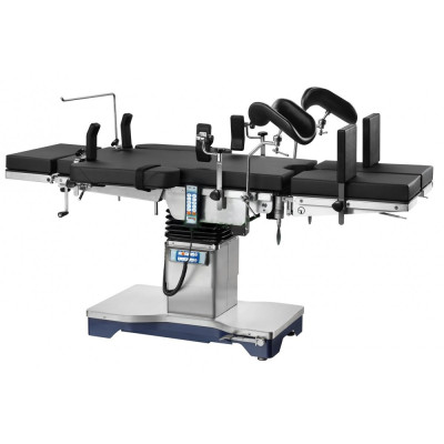 Операционный стол Биомед ЕТ300A, электрический привод Операционный стол Биомед ЕТ300A, электрический привод