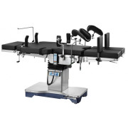 Операционный стол Биомед ЕТ300B, многофункциональный