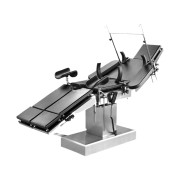 Операционный стол Биомед XTD-2D, электрический привод