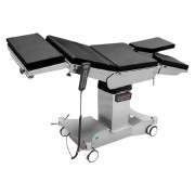 Операционный стол Биомед XTD-2E, электрический привод
