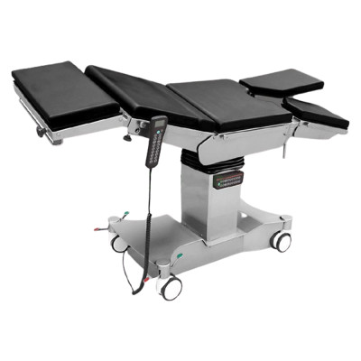 Операционный стол Биомед XTD-2E, электрический привод Операционный стол Биомед XTD-2E, электрический привод