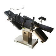 Операционный стол DL-01A-1, электрический привод