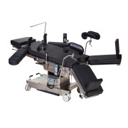 Операционный стол ЕТ300, электрческий, рентген-прозрачный