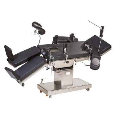 Операционный стол ЕТ300C, универсальный, электрческий Операционный стол ЕТ300C, универсальный, электрческий