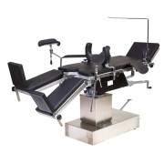 Операционный стол HFMH3008D, механический