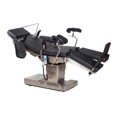 Операционный стол Maestro ET100, электрический Операционный стол Maestro ET100, электрический