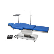 Операционный стол Maestro ET200, офтальмологический