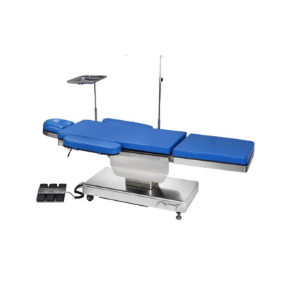 Операционный стол Maestro ET200, офтальмологический Операционный стол Maestro ET200, офтальмологический