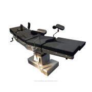 Операционный стол Maestro ET300C, электрический