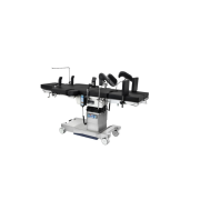 Операционный стол Maestro ET500, электрический