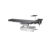Операционный стол Maestro MT500, офтальмологический