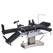 Операционный стол МТ300, универсальный