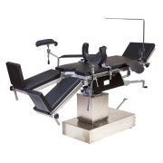 Операционный стол МТ300D, универсальный