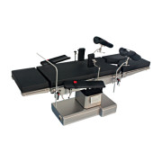 Операционный стол PAX-DS-II (F), рентген-прозрачный
