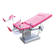 Операционный стол PAX-ST-3004, акушерский, механический
