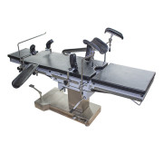 Операционный стол PAX-ST-C, механический