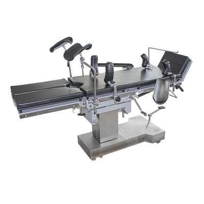 Операционный стол PAX-ST-D, механический Операционный стол PAX-ST-D, механический