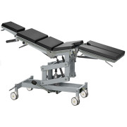Операционный стол SZ-01, процедурный