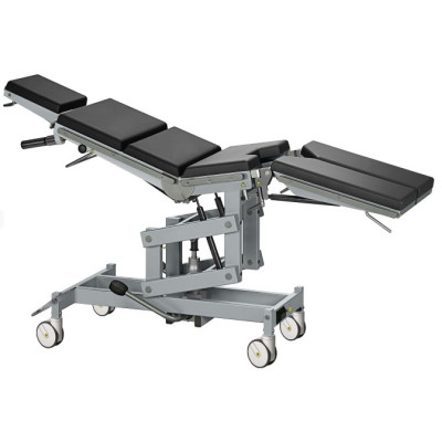 Операционный стол SZ-01, процедурный Операционный стол SZ-01, процедурный