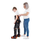 Ортез для нижних конечностей WALKER (детский)