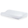 Ортопедическая подушка c эффектом «памяти» для вхрослых «STANDARD», small Ортопедическая подушка c эффектом «памяти» для вхрослых «STANDARD», small