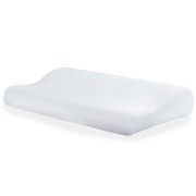 Ортопедическая подушка c эффектом «памяти» для вхрослых «STANDARD», small