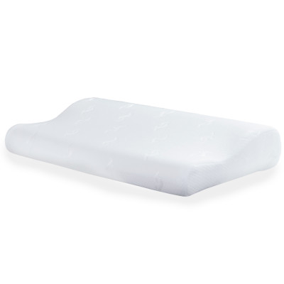 Ортопедическая подушка c эффектом «памяти» для вхрослых «STANDARD», small Ортопедическая подушка c эффектом «памяти» для вхрослых «STANDARD», small